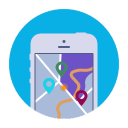 【MAC版】适配的免费ddos平台攻击