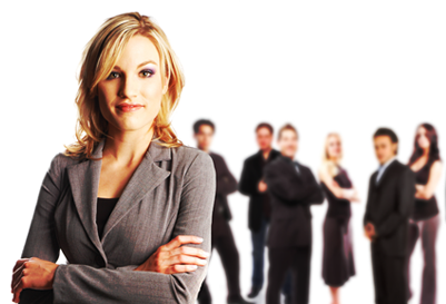 DDOS在线压力测试