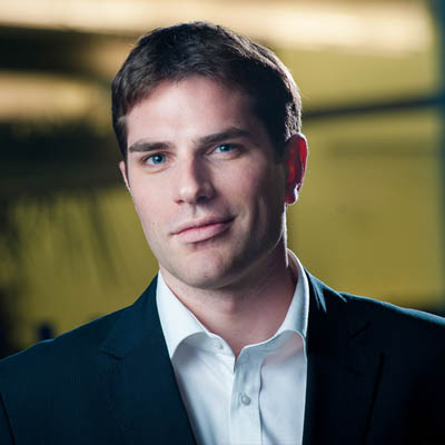 发卡网直销的网站压力测试