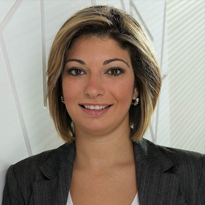 DDOS在线压力测试