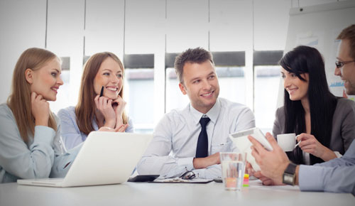 DDOS在线攻击平台