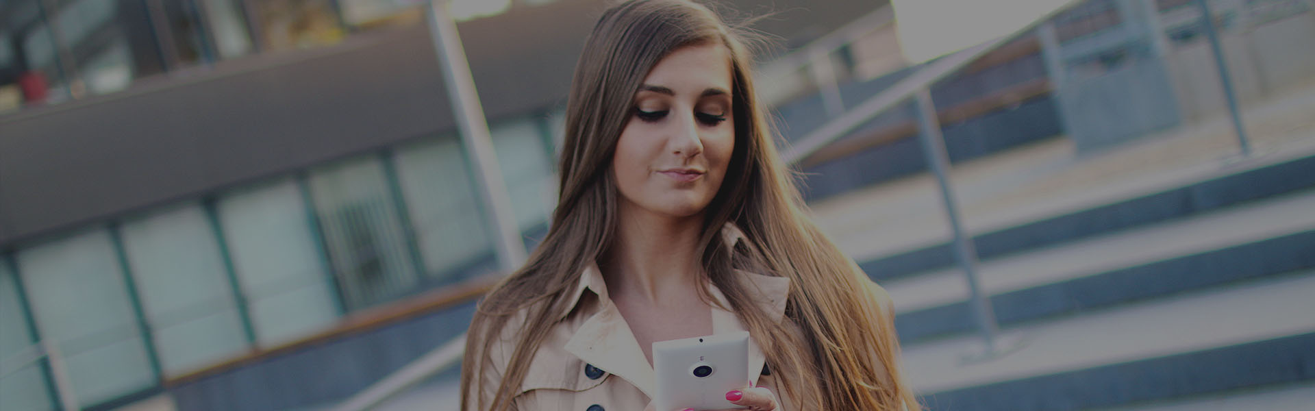 自动发货商城的在线DDOS压力测试网页端